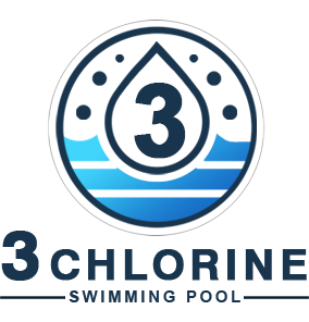3Chlorine