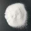chlorine granules for pool