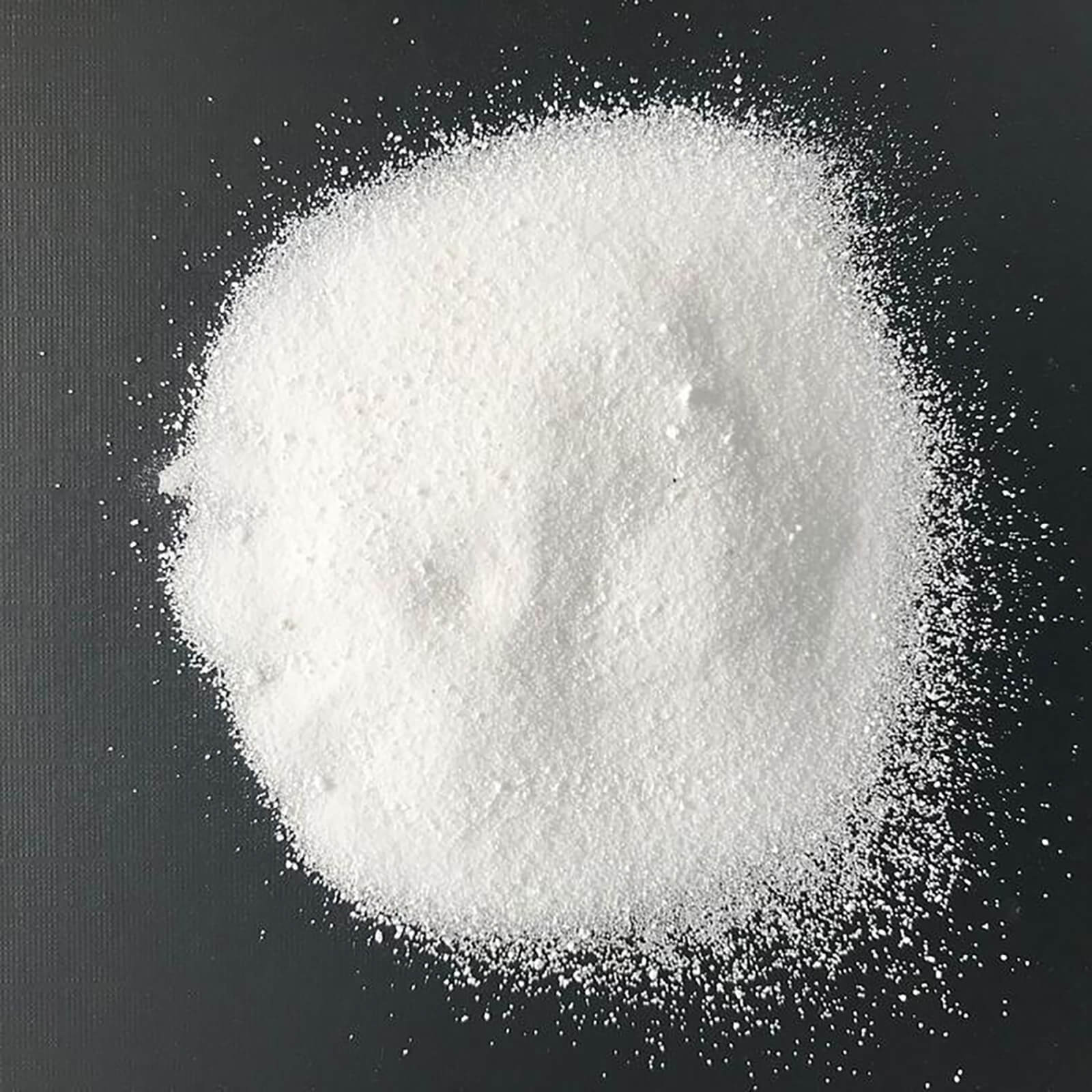 chlorine granules for pool