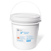 5 lbs 3 Inch Stabilized Chlorine Tablets for Sanitizing Swimming Pools, Individually Wrapped Slow Dissolving 90% available chlorine