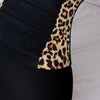 Women Tankini Swimsuit with Shorts - Two Piece Tummy Control Bathing Suit 2026 Swimwear