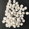chlorine tabs for sale